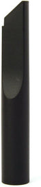 Gembird CK-MVC-01 - Draagbare Handstofzuiger - 15W - Zwart
