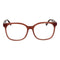 Gant GA50013 - Brillenframe Dames - Glas zonder voorschrift