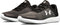 Under Armour Mojo - Hardloopschoenen Heren - Maat 44.5 - Wit