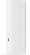 Sonos Roam 2 - Bluetooth speaker - IP67 waterdicht - Wit