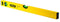 Stanley Classic - Waterpas 1500mm - Extra grote middenlibel - 3 libellen