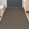 vidaXL - Deurmat - 115x500 - cm - bruin