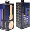 KIIROO - FEEL GENERIC PALE STROKER | MANNEN MASTURBATOR | POCKET PUSSY | SEX TOYS VOOR MANNEN | SEKSSPEELTJES VOOR MANNEN