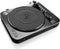 Lenco LBT-120BK - Platenspeler - Bluetooth - USB digitalisering - Zwart