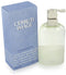 Cerruti Image eau de toilette 100ml, for men