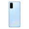 Samsung Galaxy S20 - Blauw - 128 GB - Fysieke simkaart + eSIM