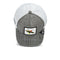 Goorin Bros - Moon Firefly Cap