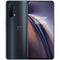 OnePlus Nord CE 5G - Zwart - 128 GB - Dubbele fysieke simkaart