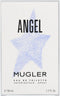 Thierry Mugler Angel - 50 ml - eau de toilette spray - damesparfum