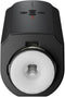 Lovense - Solace Automatische Stotende Masturbator