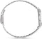 Casio A700WE-1AEF - Polshorloge - Quartz - 31 mm - Zilverkleurig