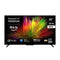 Panasonic TV55Z80BEZ - Smart TV - 4K Ultra HD OLED 55