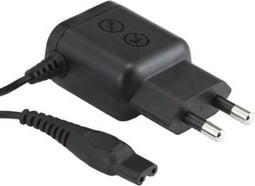 Philips voedingsadapter CP9110 - Scheerapparaat - 15V 0,34A 5,1W - Zwart