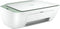 HP DeskJet 2722E - All-in-one printer - Print scan kopieer - Kleur