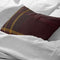 Kussensloop Harry Potter Gryffindor 50 x 80 cm