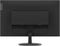 Lenovo C24-25 Full HD Monitor - 24 inch