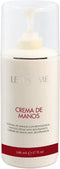 Handcrème Levissime Crema De 500 ml (500 ml)