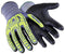 HexArmor Rig Lizard 2095 6065011 Polyethyleen, Nylon Snijbeschermingshandschoen Maat (handschoen): 11 1 paar