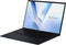 ASUS Vivobook 18 M1807HA-S8087W - Laptop - AMD Ryzen 7 260 - 16GB RAM - 1TB opslag - 18,4