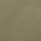 vidaXL - Zonnescherm - rechthoekig - 5x6 - m - oxford - stof - beige