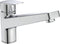 Ideal Standard Ceraplan - Keukenmengkraan - Eengreeps - Chroom