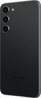 Samsung Galaxy S23+ - Zwart - 256 GB - Fysieke simkaart + eSIM