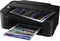 Canon PIXMA TS3750i - All-in-One Inkjetprinter - Printen scannen kopiëren - Kleur