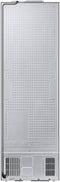 Samsung RB34C775CB1 - Koelkast - Energieklasse C - Vrijstaand