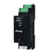 SHELLY Wave Pro - Slimme DIN-rail controller - Z-Wave - Shutter LR
