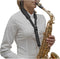 BG Neckstrap Alt/Tenor Saxofoon Comfort S10-M