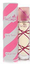 Tous - Tous Baby 100 ml - Eau de Cologne