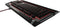 Patriot Viper V770 - Mechanisch Gaming Toetsenbord - Kailh Red schakelaars - RGB Verlichting