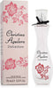 Damesparfum Christina Aguilera Definition EDP 75 ml