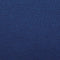 AVESTA - Driezitsbank - Blauw - Universeel - Polyester