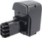 AccuCell Accu - Metabo 9.6V 1.4Ah - Vervangende accu voor 6.31746 6.31728 6.31775