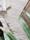 Karpet Loop 110 - 160 x 230 cm