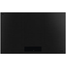 Smeg SIM3864MB - Inductiekookplaat - 6 kookzones - Classici