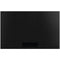Smeg SIM3864MB - Inductiekookplaat - 6 kookzones - Classici