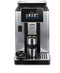 DeLonghi PrimaDonna Soul ECAM 610.74.MB - Volautomatische Koffiemachine - 21 Koffierecepten - Metallic