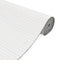 vidaXL - Kamerscherm 165x400 - cm bamboe - wit