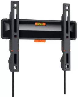 Vogel's TVM 3205 - Platte tv-beugel - Geschikt voor 19-50 inch - Max. 30 kg