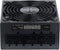 SilverStone SX1000R - SFX-L Voeding 1000W Platinum - 8x SATA 4x PCIe 6+2 pin