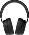 HyperX Cloud MIX - Gaming Hoofdtelefoon - Hi-Res Audio en Bluetooth® - Zwart