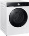 Samsung WW11DB7B94GEU3 - Wasmachine - AI Control EcoBubble Auto Dispense - 11 kg