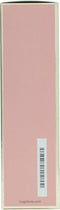 Hugo Boss Ma Vie - Eau de parfum - Damesparfum - 75 ml
