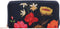 Oilily portemonnee L navy night
