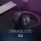 Hifuture FutureTour - Over-Ear Hoofdtelefoon - ANC - Zwart