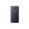 Samsung Galaxy S5 - Zwart - 16 GB - Fysieke simkaart