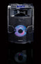 Lenco PMX-250 Public Address-speaker (PA)
