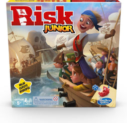 Hasbro E69361010